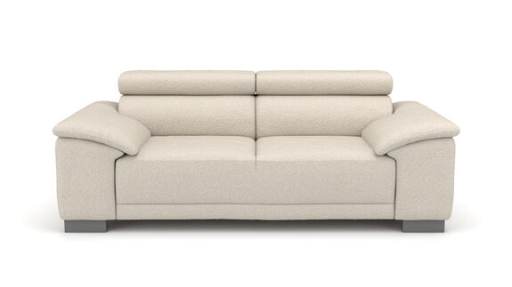 Lascondo 2-Sitzer-Sofa
