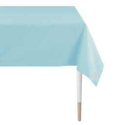Apelt Outdoor-Tischdecke