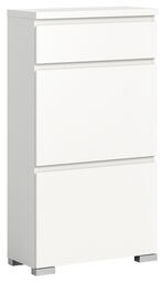 Schuhschrank