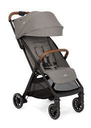 Buggy Pact Pro