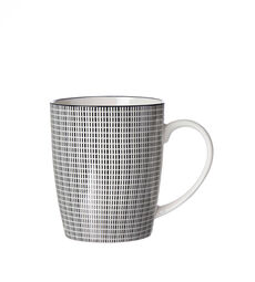 Ritzenhoff & Breker Kaffeebecher 350ml