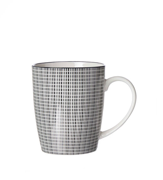 Ritzenhoff & Breker Kaffeebecher 350ml