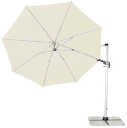 Doppler Pendelschirm
