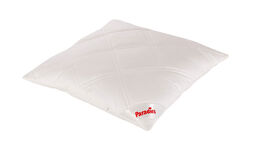 Paradies Kopfkissen 940g