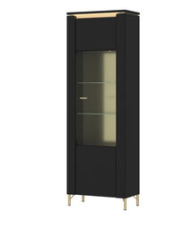 Vitrine