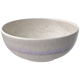 Villeroy & Boch Bol 16,9cm