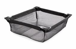 BIOHORT Einh&auml;ngesack f&uuml;r 160er Boxen