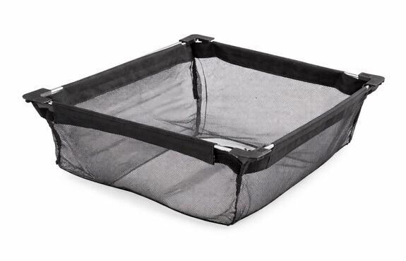 BIOHORT Einh&auml;ngesack f&uuml;r 160er Boxen