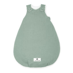 Schlafsack 'Terra'
