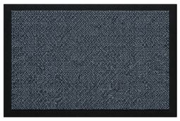 Astra Fu&szlig;matte