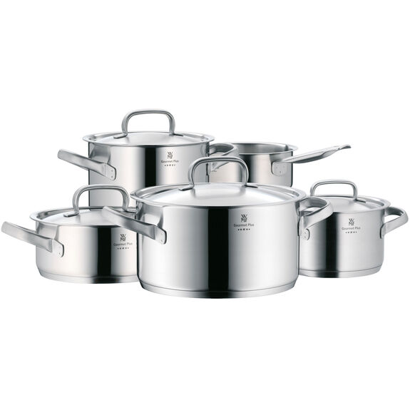 WMF Topfset 5tlg
