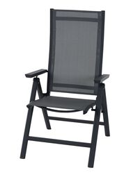 SIENA GARDEN Klappstuhl