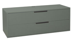 Lowboard