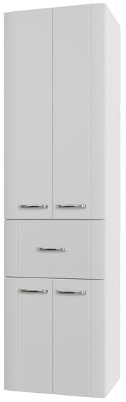 Hochschrank