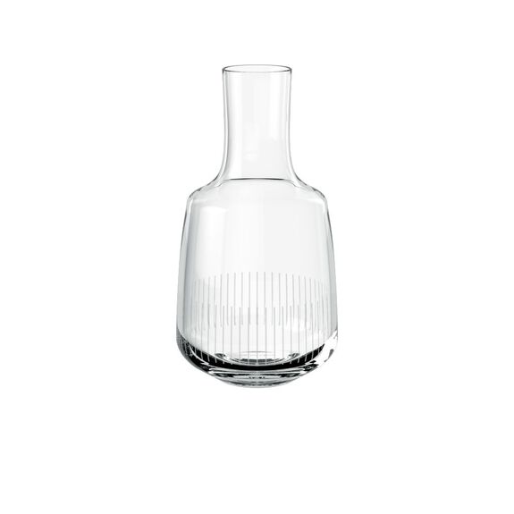 Villeroy & Boch Karaffe