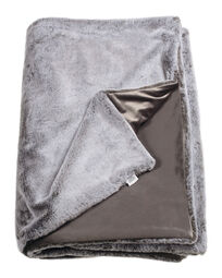 SCH&Ouml;NER WOHNEN Sch&ouml;ner Wohnen-Plaid