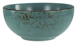 CreaTable Salatschüssel 23,5cm
