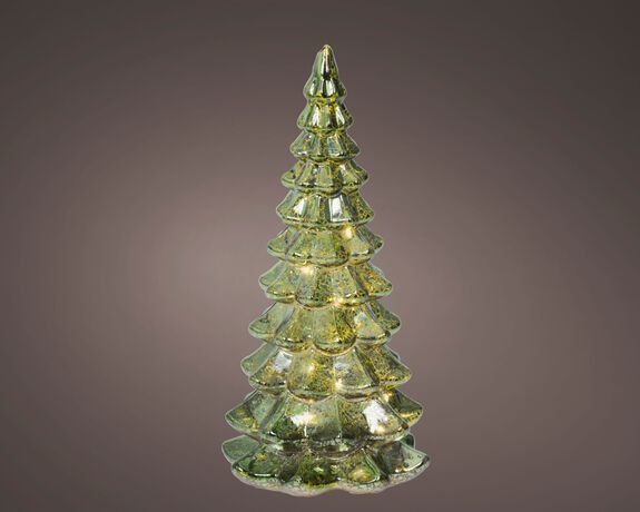 Lumineo LED Baum 21cm