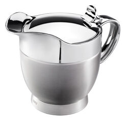 Gefu Thermo-Sauciere