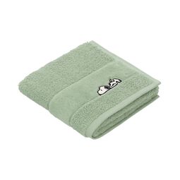 VOSSEN G&auml;stetuch Sleepy Snoopy