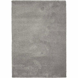 Karpi Moderner Webteppich