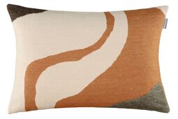 Musterring Kissenh&uuml;lle