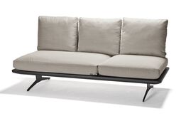 STERN Rope Lounge-Liege