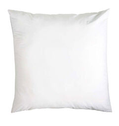 CENTA-STAR Kopfkissen 900g