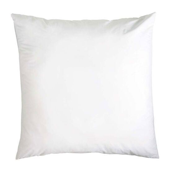 CENTA-STAR Kopfkissen 900g