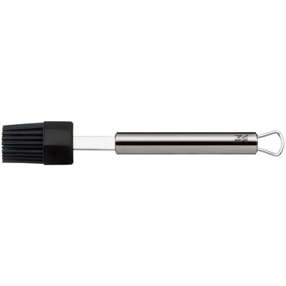 WMF Backpinsel 20cm