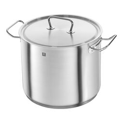 Fleischtopf 28cm