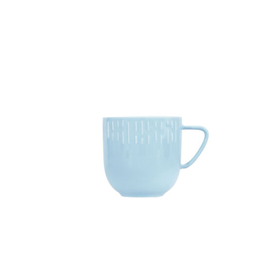 Aida Henkelbecher 350ml