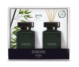 IPURO Raumduft 2x50ml