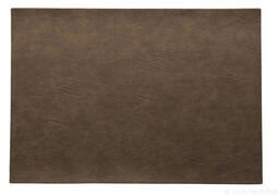 ASA Tischset 33x46cm