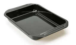 Kaiser Grill.u.Aufflaufform 28x39,5cm