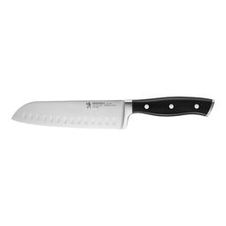 Henckels by ZWILLING Santokumesser 18cm
