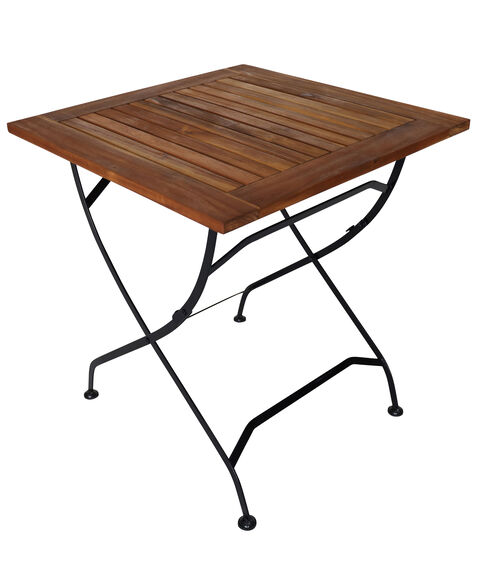OUTDOOR Gartentisch