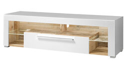 TV-Lowboard