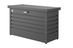 BIOHORT FreizeitBox 100