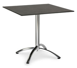 Klapptisch