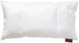 Kopfkissen 570g Vital Plus