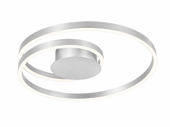CINQUE LED - Deckenleuchte 1flg