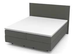 MONDO Boxspringbett