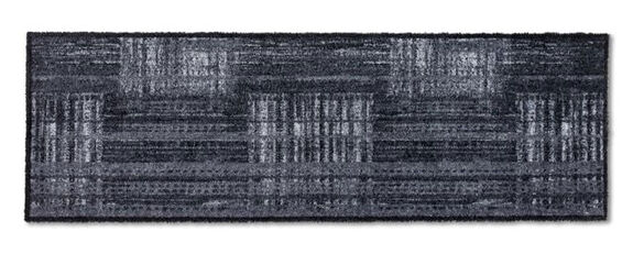 Astra K&uuml;chenl&auml;ufer/Fu&szlig;matte