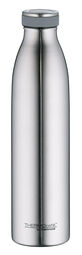 Thermos Isoliertrinkflasche 750ml