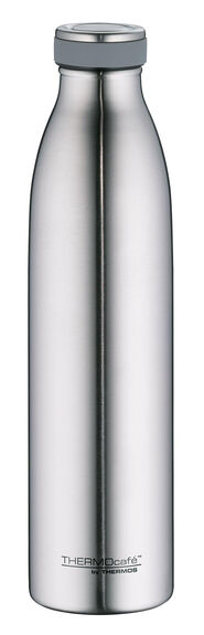 Thermos Isolier-Trinkflasche 750ml