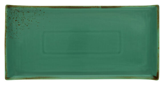 CreaTable BBQ Platte 33x16.5cm