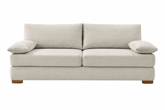 Schlafsofa