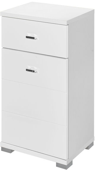 Unterschrank