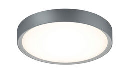 Trio Leuchten LED-Deckenleuchte 1flg